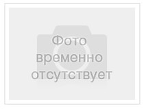 рено